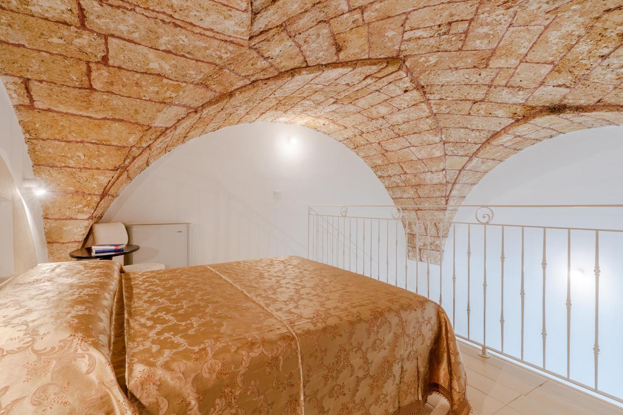 Corte Fontana Удженто Экстерьер фото