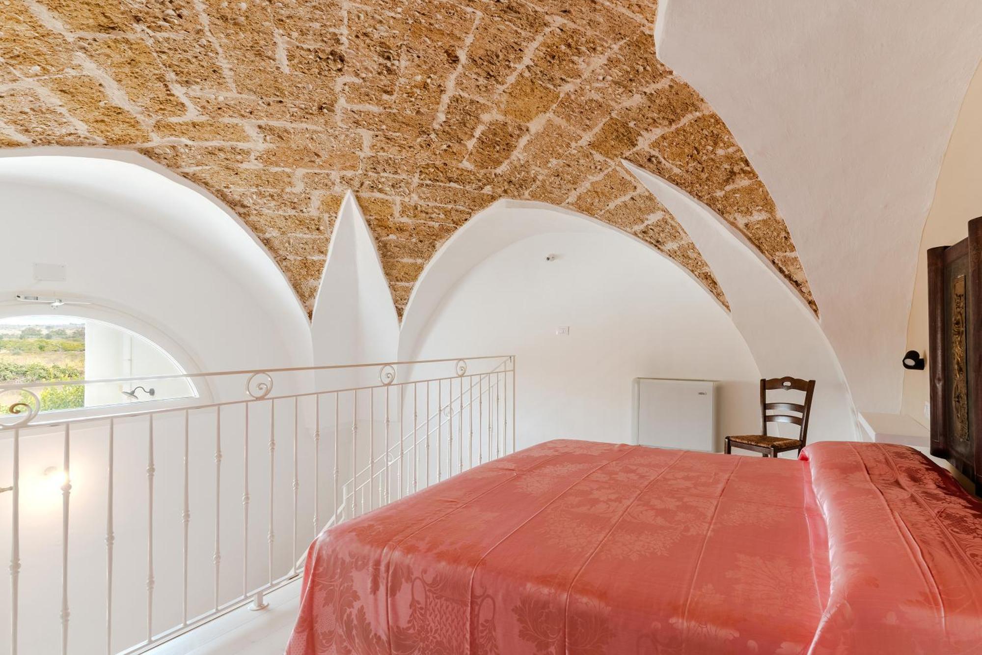 Corte Fontana Удженто Экстерьер фото